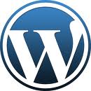 wordpress_logo1