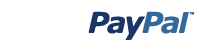 paypal_logo