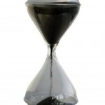 sand_clock